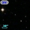 [VV2006] J154232.0+390854