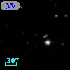 [VV2006] J154233.8+055649