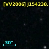 [VV2006] J154238.1+363333