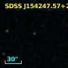 [SSO2007] 235.698220+28.935416