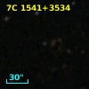 7C 1541+3534