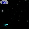 [VV2006] J154308.5+310351