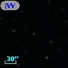[VV2006] J154322.7+360243