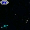 [VV2006] J154326.1+361422