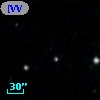 [VV2006] J154328.5+402014