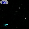 [VV2006] J154332.9+305420