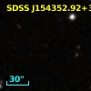 [SSO2007] 235.970530+33.633227
