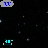 [VV2006] J154355.0+290616