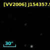 [VV2006] J154357.9+312612