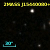 2MASS J15440080+3425010