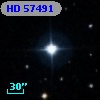 HD  57491