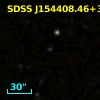 SDSS J154408.46+342342.1