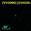 [VV2006] J154420.5+430847
