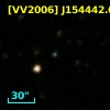 [VV2006] J154442.6+325949