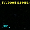 [VV2006] J154451.6+330809