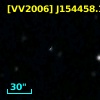 [VV2006] J154458.1+382414