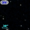[VV2006] J154500.1+395306