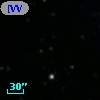 [VV2006] J154501.1+300815