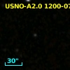 SDSS J154510.35+340617.0