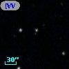 [VV2006] J154514.8+385733