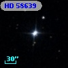 HD  58639