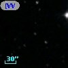 [VV2006] J154518.6+293520