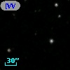 [VV2006] J154519.6+311319