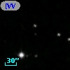 [VV2006] J154524.0+335155
