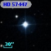 HD  57447
