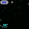 [VV2006] J154602.6+362232