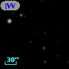 [VV2006] J154604.4+314821