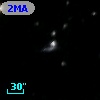 2MASX J07253104+5509345