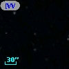 [VV2006] J154612.9+385350