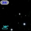 [VV2006] J154626.1+325111