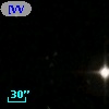 [VV2006] J154627.2+312533