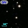 [VV2006] J154629.4+074308