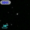 [SSO2007] 236.641490+36.062154