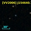 [VV2006] J154640.7+300123