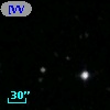 [VV2006] J154642.4+303804