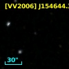[VV2006] J154644.3+311711