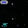 [VV2006] J154647.8+283158