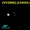 [VV2006] J154655.6+370739