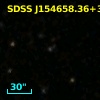 SDSS J154658.36+325722.4