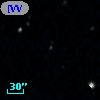 [VV2006] J154659.7+382409