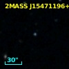 2MASS J15471196+2656201