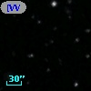 [VV2006] J154727.4+302647