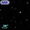SDSS J154729.19+092517.7