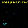 SDSS J154732.43+344120.7