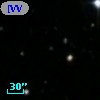 [VV2006] J154733.7+304433
