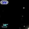 [VV2006] J154736.2+323029